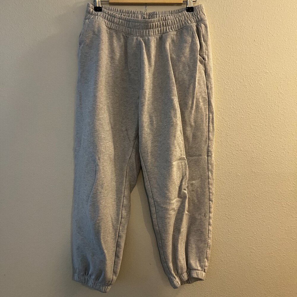 Size Large American Eagle Sweats